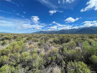 608 Heatherbrae Rd, Crestone, CO 81131 - photo 4