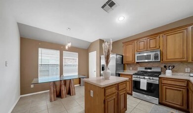 2507 Rustic Trail Ln, Richmond, TX 77469 - photo 3