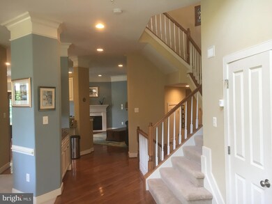 8710 Polished Pebble Way, Laurel, MD 20723 - photo 6