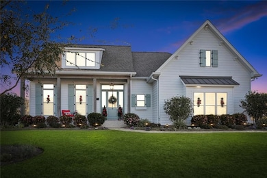 201 Rue Chantilly None, Covington, LA 70433 - photo 3