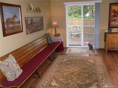 1230 221st Place SW, Bothell, WA 98021 - photo 6