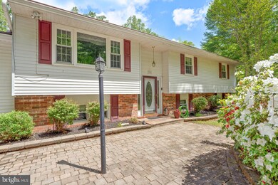 2378 Mount Tabor Rd, Gambrills, MD 21054 - photo 3