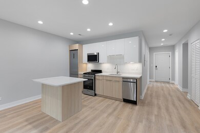 1548 W Juneway Terrace unit 2A, Chicago, IL 60626 - photo 3