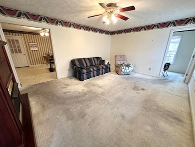 20 Tree Canopy Cove, Savannah, TN 38372 - photo 4