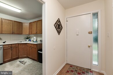 451 Probasco Rd, East Windsor, NJ 08520 - photo 3