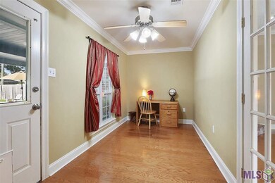 3672 N Cedar St, Zachary, LA 70791 - photo 6