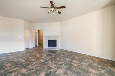 8023 Oahu Ct, Houston, TX 77040 - photo 6