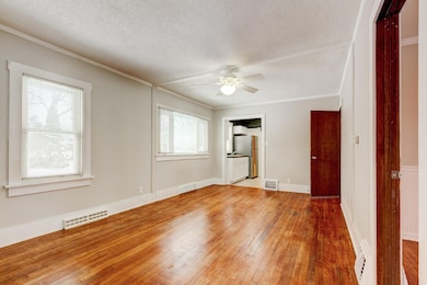 06_6104_SW_5th_St6_mls
