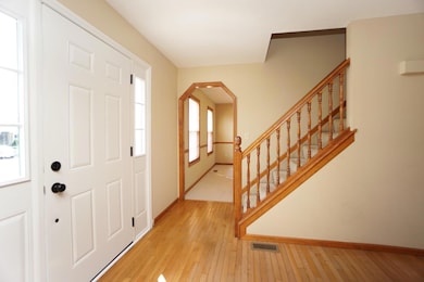 6756 English Oaks Station, Liberty Township, OH 45044 - photo 3