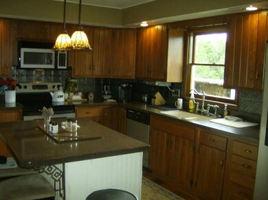 4340 Dutch Ridge Rd, Augusta, KY 41002 - photo 7