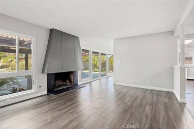 201 Breting Way, Placentia, CA 92870 - photo 4