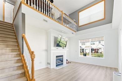 1026 NE Greenview Dr unit 1026, Ankeny, IA 50021 - photo 7