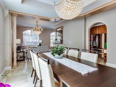 3206 NE 212th St unit 3206, Miami, FL 33180 - photo 5