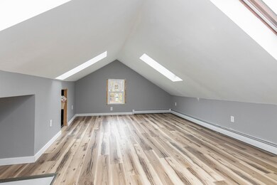 31 Wintergreen St._017