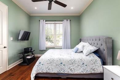 302 Abbey Ln, Oxford, MS 38655 - photo 7