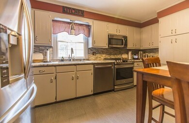 71 Cricket Dr, Sturbridge, MA 01566 - photo 3