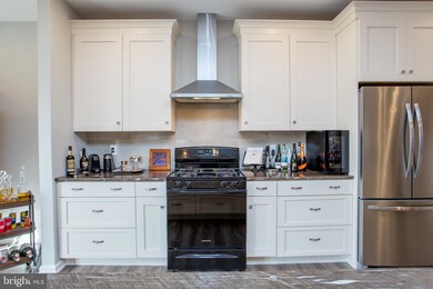 1018 Rosemont Terrace, Pennsburg, PA 18073 - photo 5