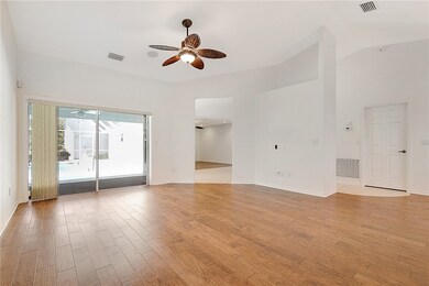 169 Filbert St, Sebastian, FL 32958 - photo 4