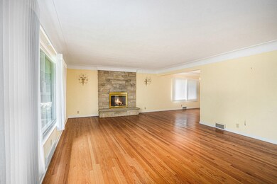 2705 Bronson Blvd, Kalamazoo, MI 49008 - photo 6