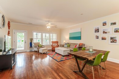626A Windermere (9)
