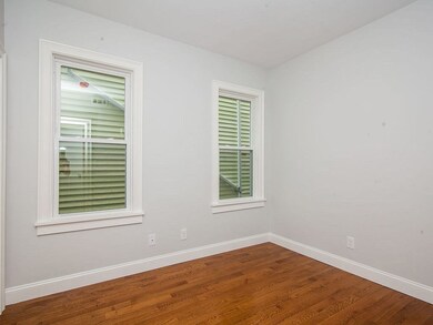 174 L St unit 1, Boston, MA 02127 - photo 7
