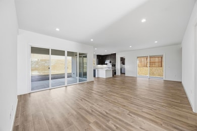 4522 Dewey Oak Dr, Folsom, CA 95630 - photo 6