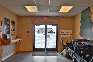 1619 Stampede Ave, Cody, WY 82414 - photo 2