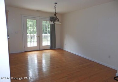 235 Fox Rd, Dingmans Ferry, PA 18328 - photo 5