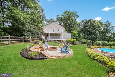 47 Pine Mill Cir, Doylestown, PA 18901 - photo 6