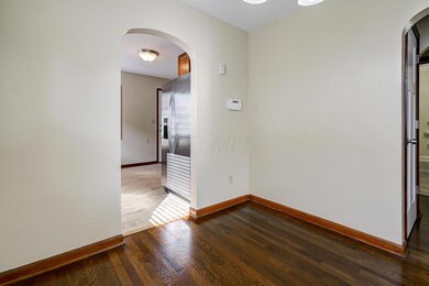 2899 Oaklawn St, Columbus, OH 43224 - photo 6