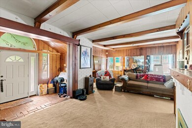 510 W Maple Ave, Laurel Springs, NJ 08021 - photo 7