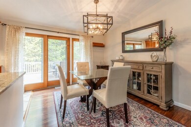 202 Brewer St, Northborough, MA 01532 - photo 7