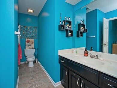 21417 W 58th St, Shawnee, KS 66218 - photo 3