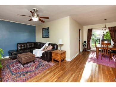 2004 56th St, Des Moines, IA 50310 - photo 5