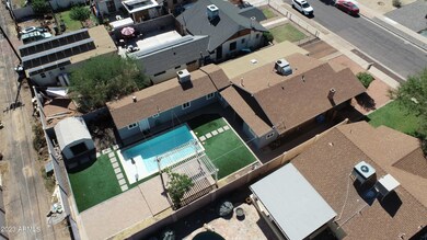 2537 N 9th St, Phoenix, AZ 85006 - photo 5