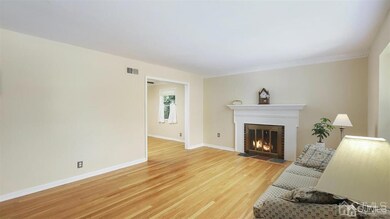 27 Kent Place, Metuchen, NJ 08840 - photo 3