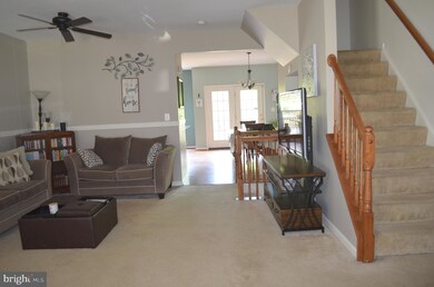 165 Oxbow Dr, Strasburg, VA 22657 - photo 4