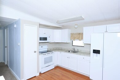 711 Wedelia Dr, Sebastian, FL 32976 - photo 6