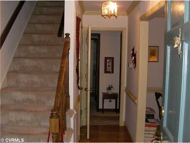 8020 Ammonett Dr, Richmond, VA 23235 - photo 3