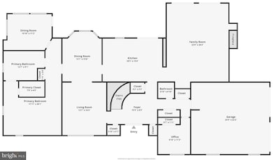 721 Cox Rd, Moorestown, NJ 08057 - photo 2