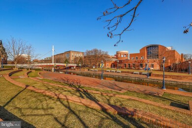 2036 Spring Run Cir, Frederick, MD 21702 - photo 5