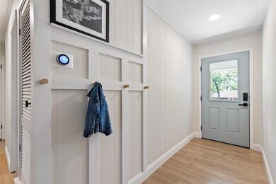 8609 Timber Dr, North Richland Hills, TX 76182 - photo 6