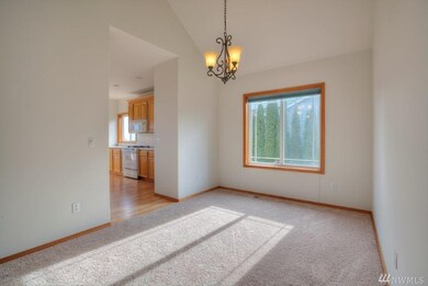 13621 164th Street Ct E, Puyallup, WA 98374 - photo 7