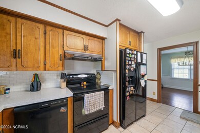 3270willard-8