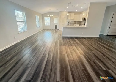 3854 Lorenzen Ct, Belton, TX 76513 - photo 3