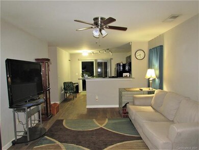 3124 Champion Ln SW, Concord, NC 28025 - photo 3