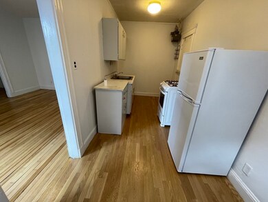 64 Queensberry St unit 212, Boston, MA 02215 - photo 3