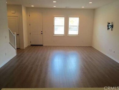 465 Raya Ln, Brea, CA 92823 - photo 3