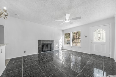 5931 Glacier Sun Dr, San Antonio, TX 78244 - photo 3