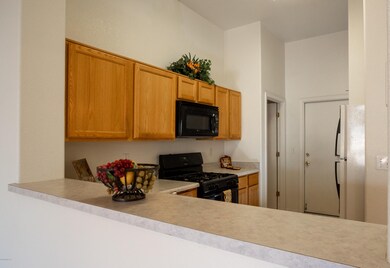 IMG-2020-02-23-867